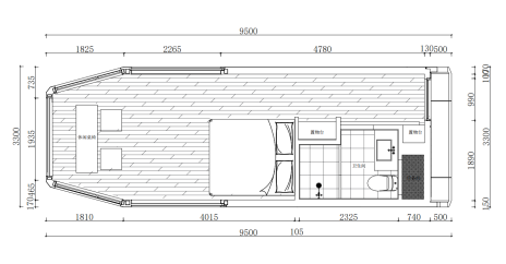 1691479196740968.png image.png